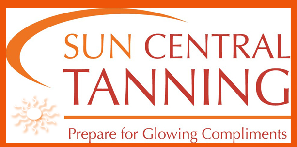 Sun Central Tanning